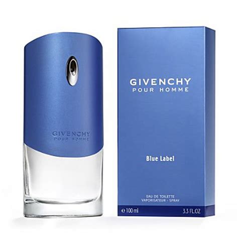 givenchy perfumes de hombre|perfumes de hombre givenchy precios.